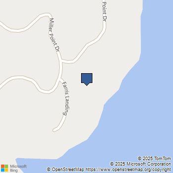 L40-41 Miller Point Rd Quitman, AR MLS# 21008450