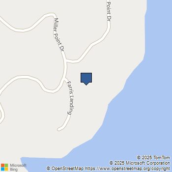 L25 Miller Point Rd Quitman, AR MLS# 21008441