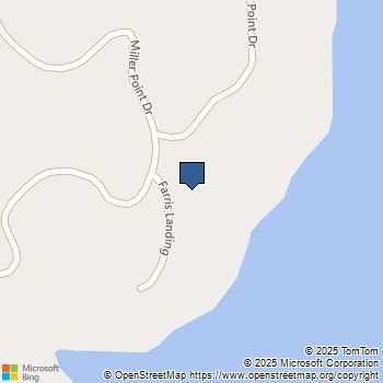 L38A Miller Point Rd Quitman, AR MLS# 21008445