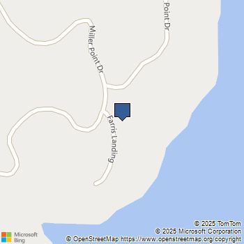 L19 Miller Point Rd Quitman, AR MLS# 21008433