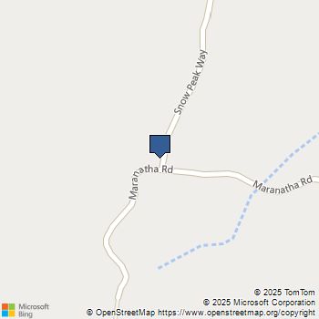 0 Snow Peak Way Bakersfield, CA MLS# PI25183504