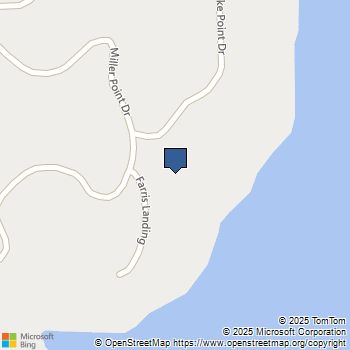 L21 Miller Point Rd Quitman, AR MLS# 21008437