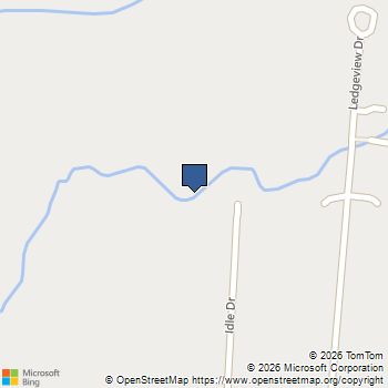 303 Idle Dr Shelbyville, TN MLS# 3172946