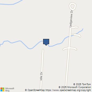 222 Idle Drive Shelbyville, TN MLS# 3042857