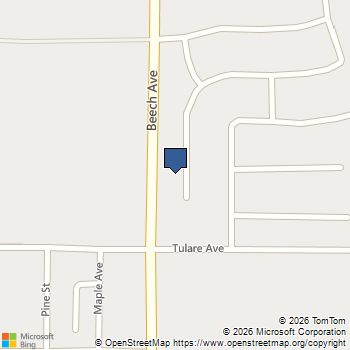 506 Elderberry Place Shafter, CA MLS# 202605341