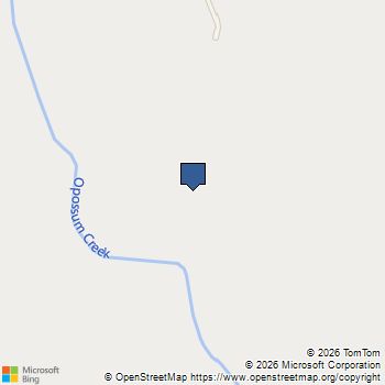 2556 Palmetto Cemetery Rd Lewisburg, TN MLS# 3156263