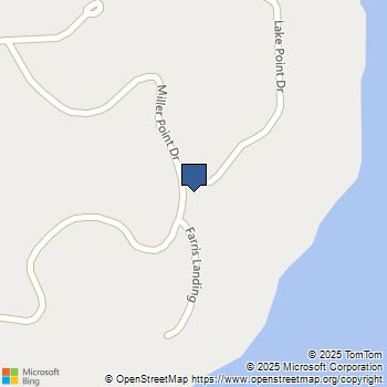 L18 Miller Point Rd Quitman, AR MLS# 21008428