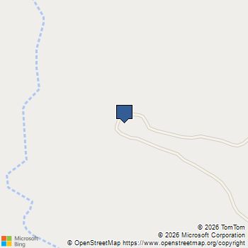 Jolea Beth Loop Dover, AR MLS# 1332515