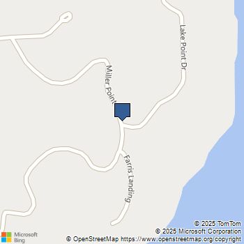 L17 Miller Point Rd Quitman, AR MLS# 21008425