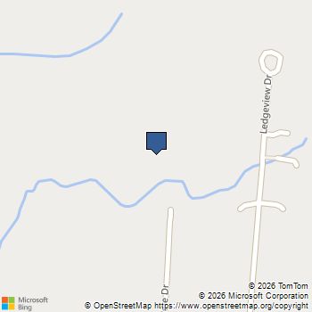 102 Nikki Ct Shelbyville, TN MLS# 3136470