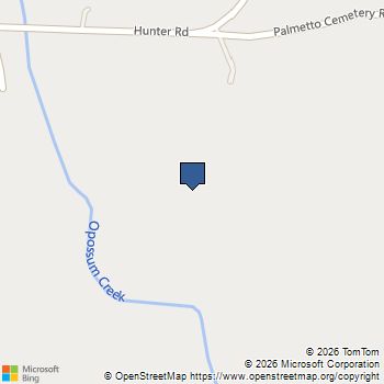 2554 Palmetto Cemetery Rd Lewisburg, TN MLS# 3156264