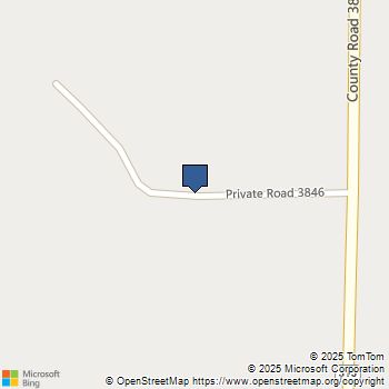 PR 3846 Lamar, AR MLS# AV25-328