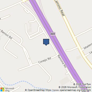 2400 Ramona Road Atascadero, CA MLS# NS26024267