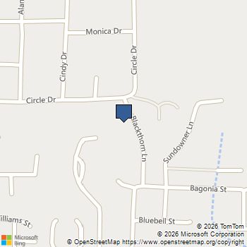 121 Blackthorn Lane Angier, NC MLS# LP760560