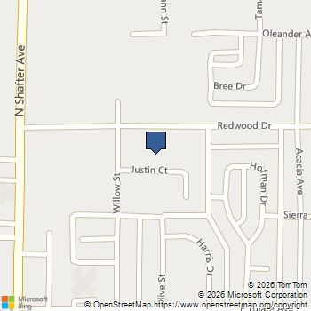 224 Justin Court Shafter, CA MLS# 202611322