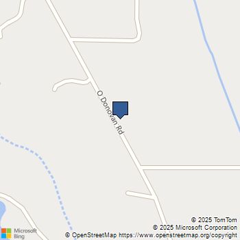 6520 Odonovan Road Creston, CA MLS# NS25065169