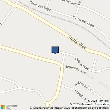 3856 Orillas Way Atascadero, CA MLS# NS25194730