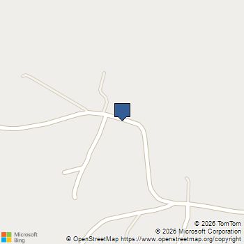 0 Union Ridge Rd Wartrace, TN MLS# 3515313