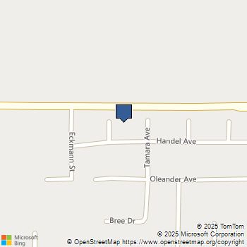 914 Tomboy Court Shafter, CA MLS# NS25170539