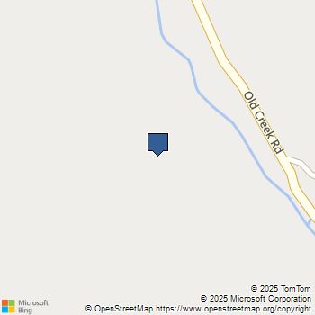 0 Old Creek Road Cayucos, CA MLS# SC25189165