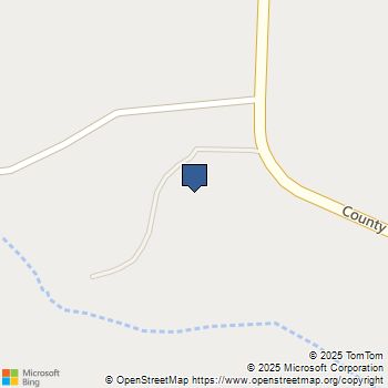 495 Co Rd 3867 Lamar, AR MLS# AV24-2026