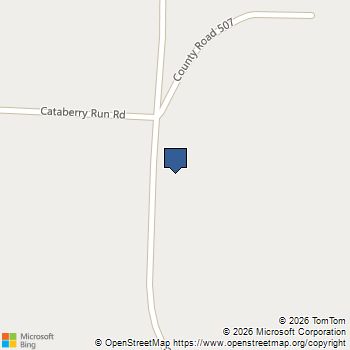 2426 Cataberry Run Rd Ozark, AR MLS# 26034542