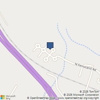 519 N Ferrocarril Atascadero, CA MLS# NS26008550