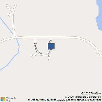 611 Hemlock Drive Sanford, NC MLS# 10199265