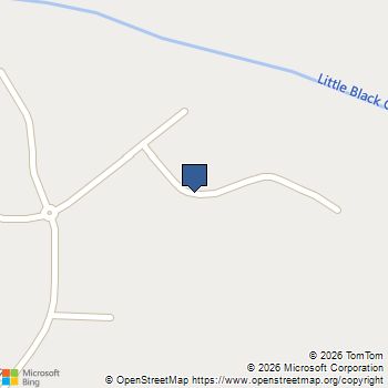 916 Walker Ridge Way Willow Springs, NC MLS# 10152787