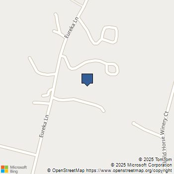 1455 Eureka Lane Templeton, CA MLS# NS24003120