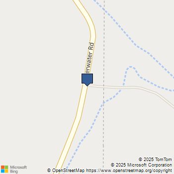 8050 Bitterwater Road Shandon, CA MLS# SC25108698