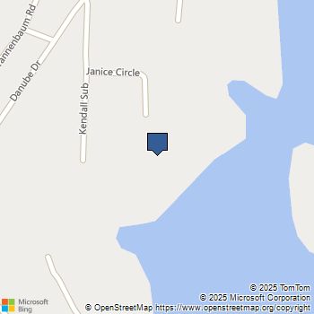 LOT 20 JANICE Circle Drasco, AR MLS# 24045330