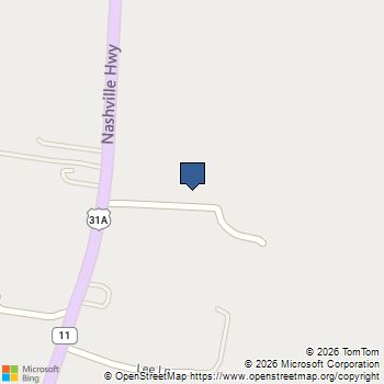 2110 Laws Hill Cir Lewisburg, TN MLS# 3156130