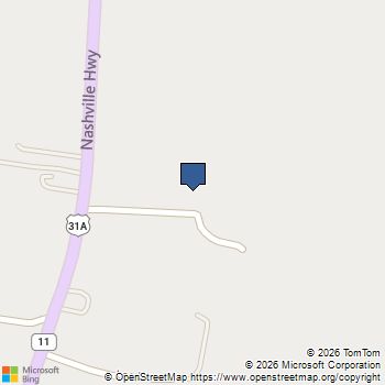 2114 Laws Hill Cir Lewisburg, TN MLS# 3156261