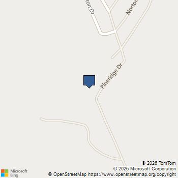 0 Pineridge Cambria, CA MLS# SC26001288