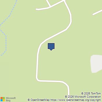 115 Restful Point Fuquay Varina, NC MLS# 10141083