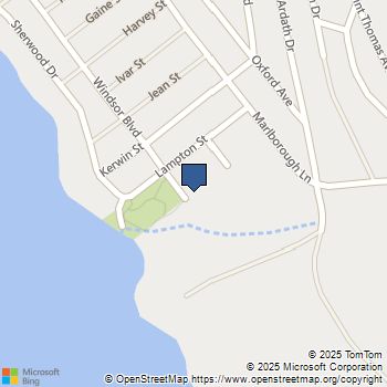 0 Windsor Boulevard Cambria, CA MLS# PI25248864