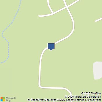 1067 Serenity Walk Parkway Fuquay Varina, NC MLS# 10142329