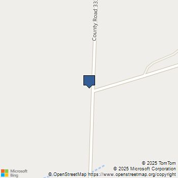 1174 Co Rd 3335 Clarksville, AR MLS# AV25-550