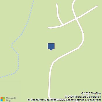 38 Rainbrook Cove Fuquay Varina, NC MLS# 10141066