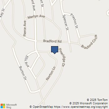 0 Norton Lane Cambria, CA MLS# SC24119942