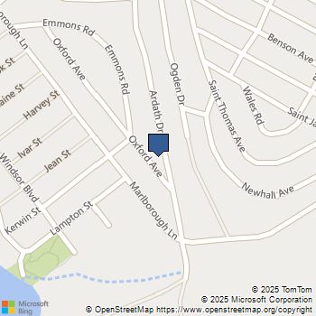 605 Ardath Drive Cambria, CA MLS# SC25184631