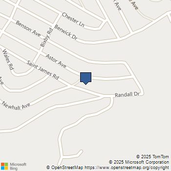 0 Saint James Road Cambria, CA MLS# SC22215081