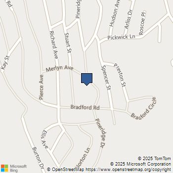 0 Pineridge Drive Cambria, CA MLS# SC25129888