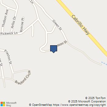 3236 Gleason Street Cambria, CA MLS# PI25222819