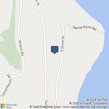 00 DANUBE Drive Drasco, AR MLS# 25040587