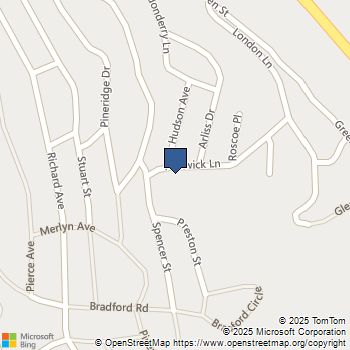 0 Pickwick Lane Cambria, CA MLS# PI25248847