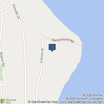 00 PARROTT POINT Drive Drasco, AR MLS# 26032098