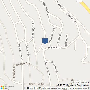 0 Spencer Cambria, CA MLS# OC25119878