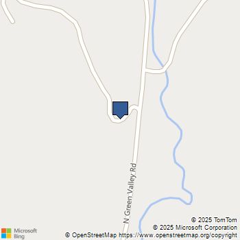 0 N Green Valley Road Cambria, CA MLS# SC25075717